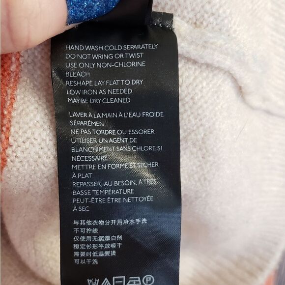 Urban Outfitters Sweater  - Picture 7 of 9